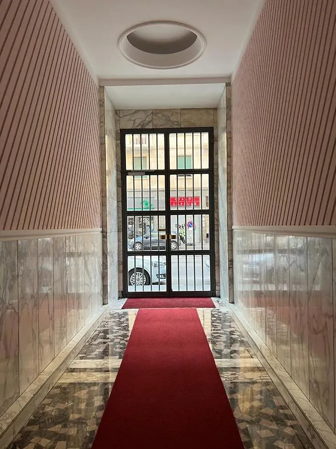 Kibilu - Via Ponte Seveso Stazione Centrale Милан Италия